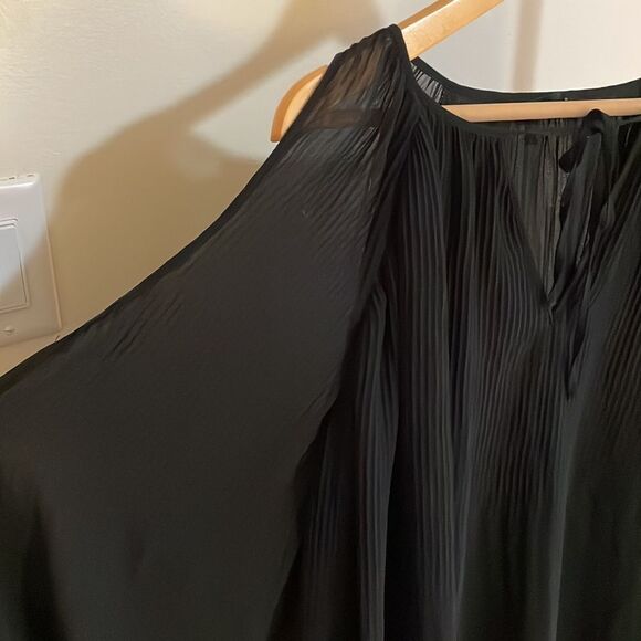 Sanctuary LS Top Size M - Picture 3 of 4